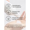 celimax [celimax]*renewal* Dual Barrier Creamy Toner 150ml