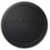 OM System Olympus LR-4 Rear Lens Cap for MCON-P02 Macro