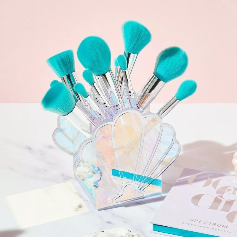 Spectrum Oceana Spectrum Single Brush Storage