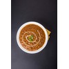 Spice Hut - Dal Makhani Lentil Seasoning Organic, Salt-Free, Indian