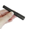 For Motorola UHF Stubby Antenna for RDU2020 RDU4100 RDU4160 RDU4160D
