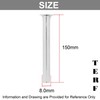 TERF® 8.0mm X 150mm Express Nails Anchor 8.0mm X 150mm