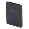 Console Memory Card High Speed Plug and Play Archived Version