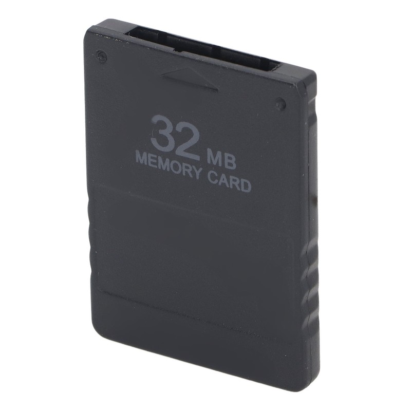 Console Memory Card High Speed Plug and Play Archived Version