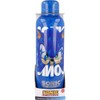 CARTOON Sonic Stainless Steel Thermos Flask, 515 ml, Double-Walled Insulated