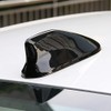 HIGH FLYING for Honda Accord 2018-2022 Car Accessories Antenna Roof