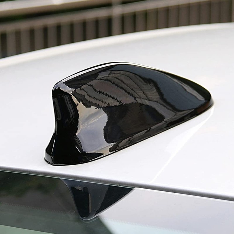 HIGH FLYING for Honda Accord 2018-2022 Car Accessories Antenna Roof