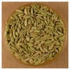 Fennel Seeds, Whole (8oz)