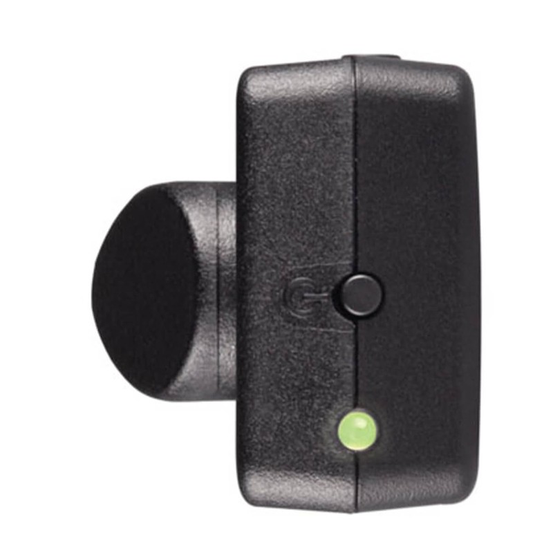 Blackstar Amplug 2 Fly Headphone Amplifier Amp Plug for Electric