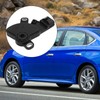 31918-1XK0A Neutral Safety Switch Replacement for Nissan Sentra 2013-2014 MRA8DE