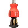 PB Swiss Tools PB 8453 Multi-bit Combination Screwdriver - Manual