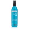 SoftSheen-Carson Wave Nouveau Coiffure, 8.5 Fl oz