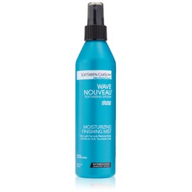 SoftSheen-Carson Wave Nouveau Coiffure, 8.5 Fl oz
