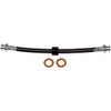 Dorman H622621 Brake Hydraulic Hose Compatible with Select Mitsubishi Models
