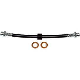 Dorman H622621 Brake Hydraulic Hose Compatible with Select Mitsubishi Models