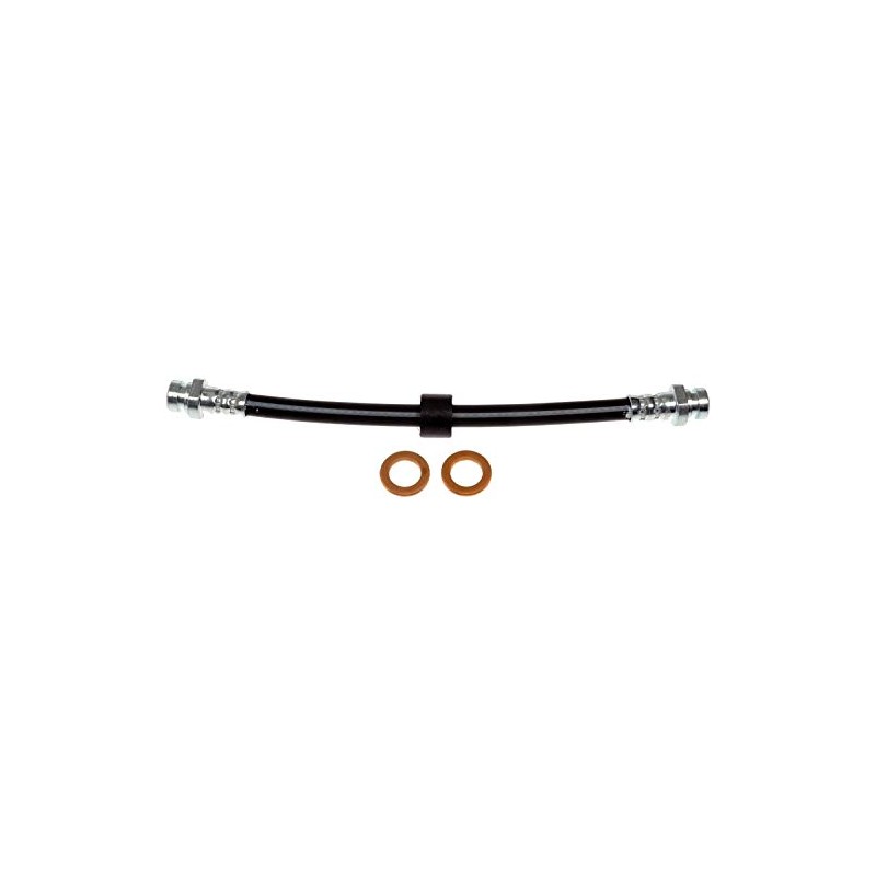Dorman H622621 Brake Hydraulic Hose Compatible with Select Mitsubishi Models