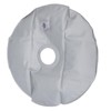 Tripod Photography Water Weight Bag, Foldable Ground Base Water Sinker,