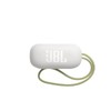 JBL Refect Aero - True Wireless Noise Cancelling Active Earbuds,