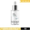 Neutrogena Hydrating Glow Primer Serum with Hyaluronic Acid - 1.0