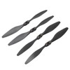 2 Pair Drone Propeller for Holy Stone HS720 HS720E Drone