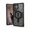 URBAN ARMOR GEAR Galaxy S24U-MS-IC Compatible with Magnetic Wireless Charging