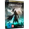 Lords of the Fallen Deluxe Edition (64-Bit) (PC)