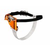Petzl Pantin foot ascender