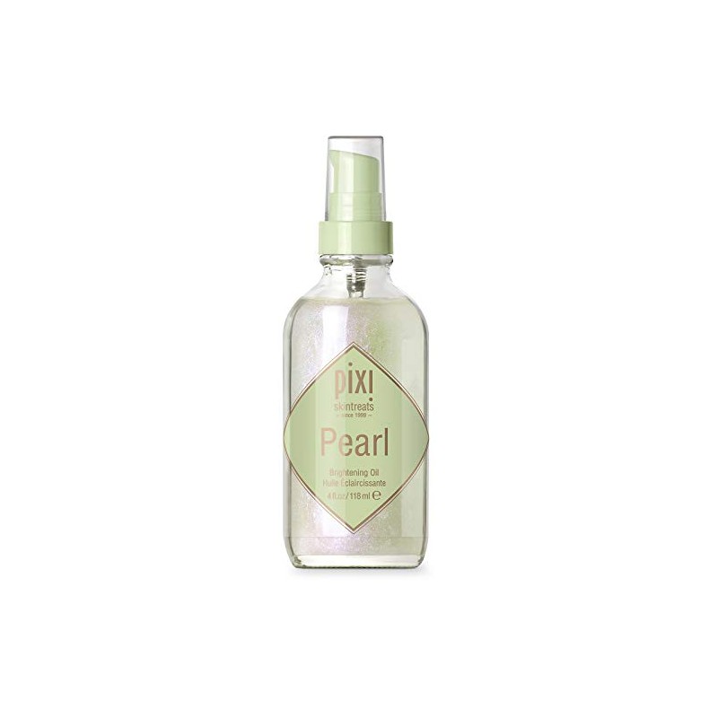 PIXI Pearl Priming Oil 118ml