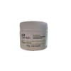 Pureskin Mascarilla 100Ml (Parabotica)