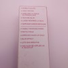 Clarins Instant Poreless Pore-Blurring Mattifying Primer .7oz Sealed