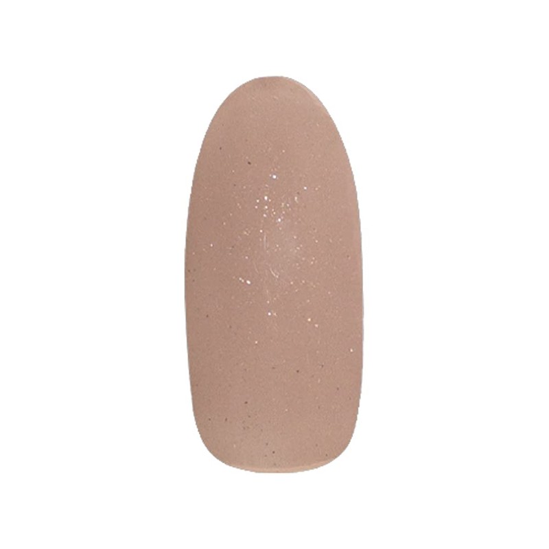 PREANFA PDU-GB959 PremDoll Muse Color Gel Doll Beige 0.1 oz