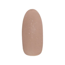 PREANFA PDU-GB959 PremDoll Muse Color Gel Doll Beige 0.1 oz (3 g) Gel Nail