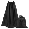 NOLITOY Quick-Set Changing Tent Cover Privacy Dressing Room Car Outdoor