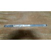 Louisville Ladder PR7171 Gas Spring Kit