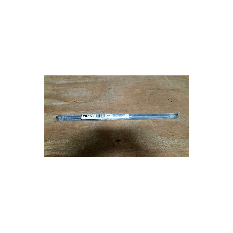 Louisville Ladder PR7171 Gas Spring Kit