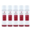 Centellian24 Madeca Solution Essence Perfection 120ml 5 pcs / 센텔리안24 마데카 솔루션 에센스 퍼펙션 120ml 5개