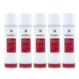 Centellian24 Madeca Solution Essence Perfection 120ml 5 pcs / 센텔리안24 마데카 솔루션 에센스 퍼펙션 120ml 5개