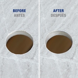 QEP Xtreme 3/4" Diamond Milling Bit