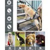 Dog Care Harness, Dog Harness, Waist Band, For Large Dogs,