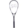 SquashGalaxy Intro 5000 Squash Racquet Series (Beginner Frame, Amazing Value!!)