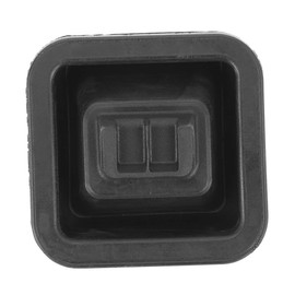 Manual Transmission Clutch Release Fork Boot 22841-PPP-000 Fits for Acura CL ILX RSX TL TSX/Accord Civic