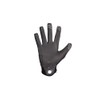 Target High Abrasion Gloves - Black. MOG, black, L