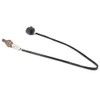 QIJIAUTO O2 Oxygen Sensor Compatible with 2004-2009 for Dodge for