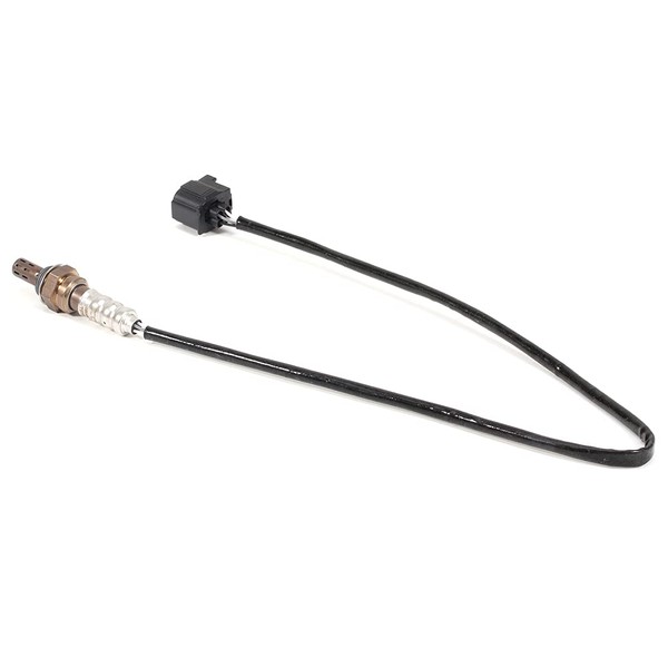 QIJIAUTO O2 Oxygen Sensor Compatible with 2004-2009 for Dodge for