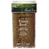 Bread Dipping Seasonings - Dean Jacob's 4 Spice Variety Pack