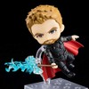 Nendoroid Avengers: Endgame Thor, Endgame Version, DX, Non-scale, ABS &