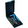 V-Coil 4125 1/4-inch UNF Thread Repair Kit