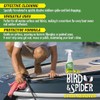 STAR BRITE Spider & Bird Stain Remover - 22 OZ