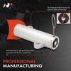 A-Premium Hydraulic Timing Belt Tensioner Assembly Compatible with Toyota 4Runner,