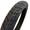 MMG Tire 90/90-18 Sport Touring Cruiser Motorcycle Tire - Tubetype
